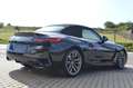BMW Z4 M 40i 340 ch 16.000 km - Superbe état Schwarz - thumbnail 5