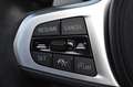BMW Z4 M 40i 340 ch 16.000 km - Superbe état Schwarz - thumbnail 12