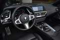 BMW Z4 M 40i 340 ch 16.000 km - Superbe état Schwarz - thumbnail 8