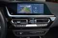 BMW Z4 M 40i 340 ch 16.000 km - Superbe état Schwarz - thumbnail 13