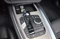 BMW Z4 M 40i 340 ch 16.000 km - Superbe état Schwarz - thumbnail 14