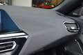BMW Z4 M 40i 340 ch 16.000 km - Superbe état Schwarz - thumbnail 16