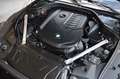 BMW Z4 M 40i 340 ch 16.000 km - Superbe état Schwarz - thumbnail 17