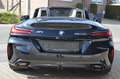 BMW Z4 M 40i 340 ch 16.000 km - Superbe état Schwarz - thumbnail 4