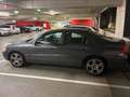 Volvo S60 S60 2,4 Move Aut. Move Grau - thumbnail 4