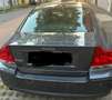 Volvo S60 S60 2,4 Move Aut. Move Grau - thumbnail 1