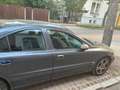 Volvo S60 S60 2,4 Move Aut. Move Grau - thumbnail 3