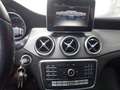 Mercedes-Benz CLA 200 CLA 200 d 4-Matic Noir - thumbnail 43