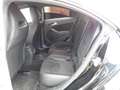 Mercedes-Benz CLA 200 CLA 200 d 4-Matic Noir - thumbnail 35