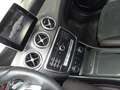 Mercedes-Benz CLA 200 CLA 200 d 4-Matic Zwart - thumbnail 37