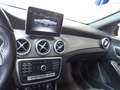 Mercedes-Benz CLA 200 CLA 200 d 4-Matic Zwart - thumbnail 36