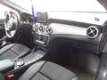 Mercedes-Benz CLA 200 CLA 200 d 4-Matic Noir - thumbnail 31