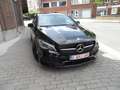 Mercedes-Benz CLA 200 CLA 200 d 4-Matic Noir - thumbnail 7
