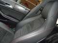 Mercedes-Benz CLA 200 CLA 200 d 4-Matic Noir - thumbnail 39