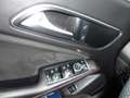 Mercedes-Benz CLA 200 CLA 200 d 4-Matic Zwart - thumbnail 46