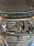 SEAT Leon ST 1.2 TSI Start&Stop Style - thumbnail 11
