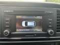 SEAT Leon ST 1.2 TSI Start&Stop Style - thumbnail 10