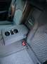 SEAT Leon ST 1.2 TSI Start&Stop Style - thumbnail 8