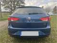 SEAT Leon ST 1.2 TSI Start&Stop Style - thumbnail 4