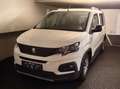 Peugeot Rifter Rifter 1,5 BlueHDI 130 S Weiß - thumbnail 1