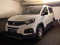 Peugeot Rifter Rifter 1,5 BlueHDI 130 S Weiß - thumbnail 2