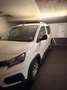 Peugeot Rifter Rifter 1,5 BlueHDI 130 S Weiß - thumbnail 6