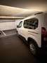 Peugeot Rifter Rifter 1,5 BlueHDI 130 S Weiß - thumbnail 4