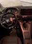 Peugeot Rifter Rifter 1,5 BlueHDI 130 S Weiß - thumbnail 12