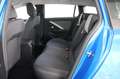 Opel Astra L Sports Tourer * LED * Sitzhzg. * Azul - thumbnail 19