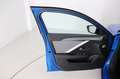 Opel Astra L Sports Tourer * LED * Sitzhzg. * Azul - thumbnail 20