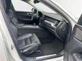 Volvo XC60 B4 Diesel AWD Plus Dark 19'' Allwetter StandHZG AC Weiß - thumbnail 3