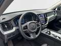 Volvo XC60 B4 Diesel AWD Plus Dark 19'' Allwetter StandHZG AC Weiß - thumbnail 14