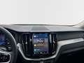 Volvo XC60 B4 Diesel AWD Plus Dark 19'' Allwetter StandHZG AC Weiß - thumbnail 11