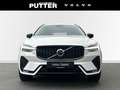 Volvo XC60 B4 Diesel AWD Plus Dark 19'' Allwetter StandHZG AC Weiß - thumbnail 8