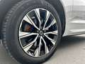 Volvo XC60 B4 Diesel AWD Plus Dark 19'' Allwetter StandHZG AC Weiß - thumbnail 9