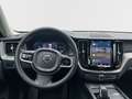 Volvo XC60 B4 Diesel AWD Plus Dark 19'' Allwetter StandHZG AC Weiß - thumbnail 13