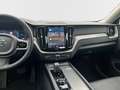 Volvo XC60 B4 Diesel AWD Plus Dark 19'' Allwetter StandHZG AC Weiß - thumbnail 12