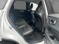 Volvo XC60 B4 Diesel AWD Plus Dark 19'' Allwetter StandHZG AC Weiß - thumbnail 5