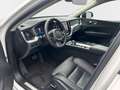 Volvo XC60 B4 Diesel AWD Plus Dark 19'' Allwetter StandHZG AC Weiß - thumbnail 10