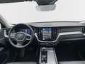 Volvo XC60 B4 Diesel AWD Plus Dark 19'' Allwetter StandHZG AC Weiß - thumbnail 4