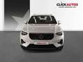 Volvo XC40 2.0 163CV B3 G Core Auto Blanco - thumbnail 2
