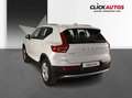 Volvo XC40 2.0 163CV B3 G Core Auto Blanco - thumbnail 7