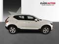 Volvo XC40 2.0 163CV B3 G Core Auto Blanco - thumbnail 8