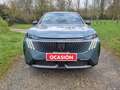 Peugeot PEUGEOT 3008 SUV Todoterreno  Automático de 5 Pue bež - thumbnail 2