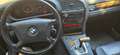 BMW 328 3er 328i Blu/Azzurro - thumbnail 13