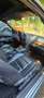 BMW 328 3er 328i Blu/Azzurro - thumbnail 10