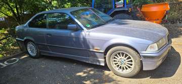 3er 328i