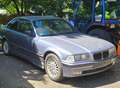 BMW 328 3er 328i Blu/Azzurro - thumbnail 3