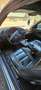 BMW 328 3er 328i Blu/Azzurro - thumbnail 8