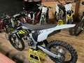 Triumph Gelb - thumbnail 2